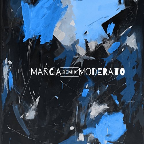 Nomusicians - Marcia Moderato (Remix) [LT003R]